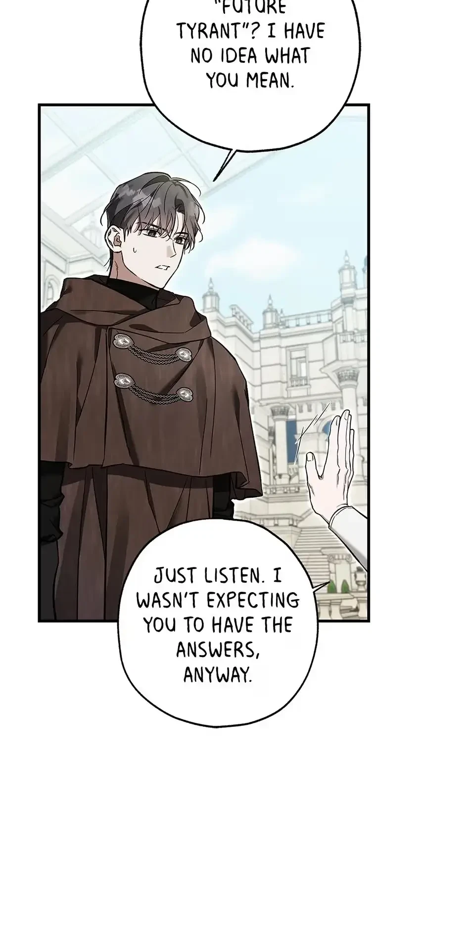 Chapter 43, page 16