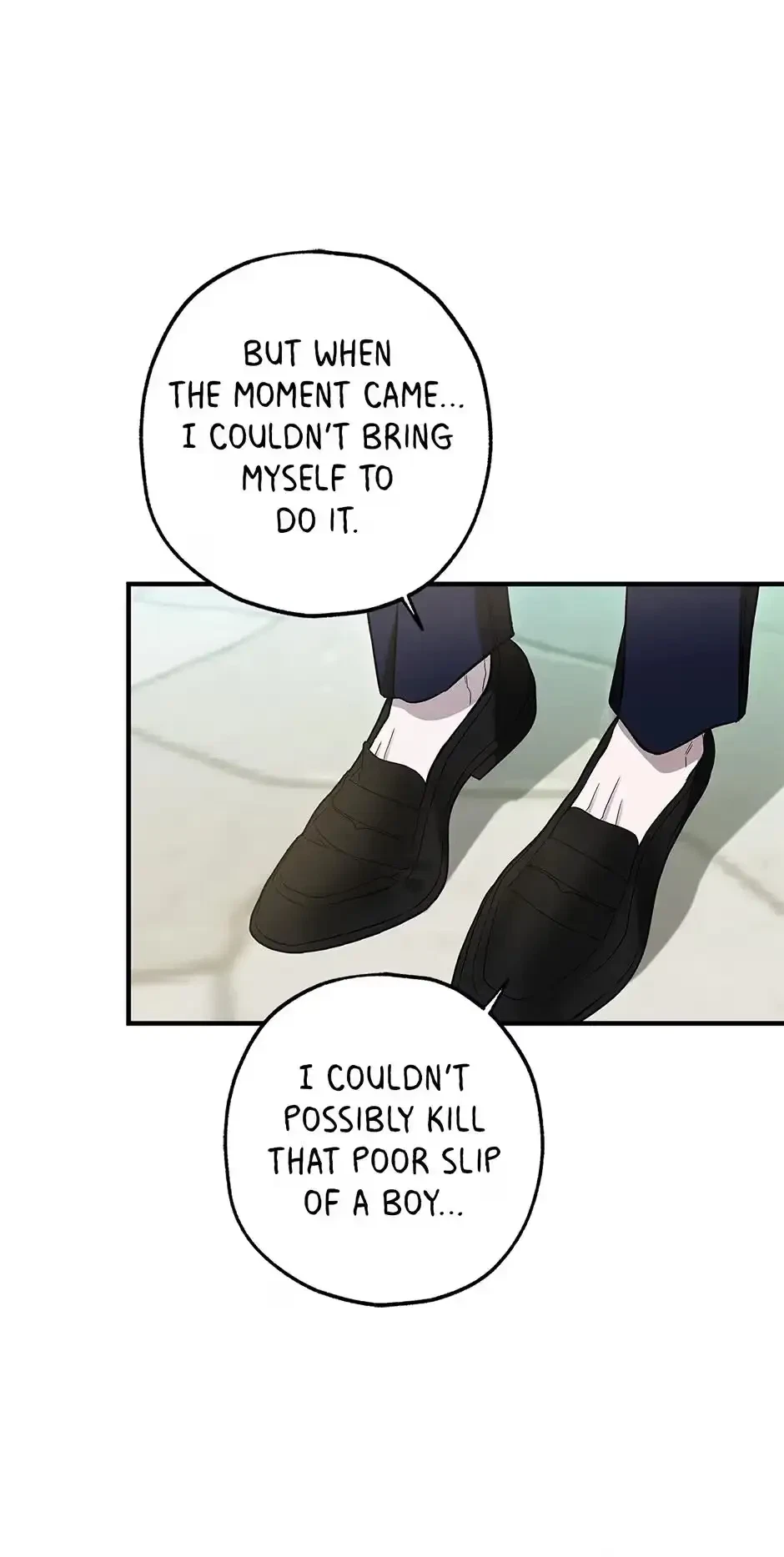 Chapter 43, page 17