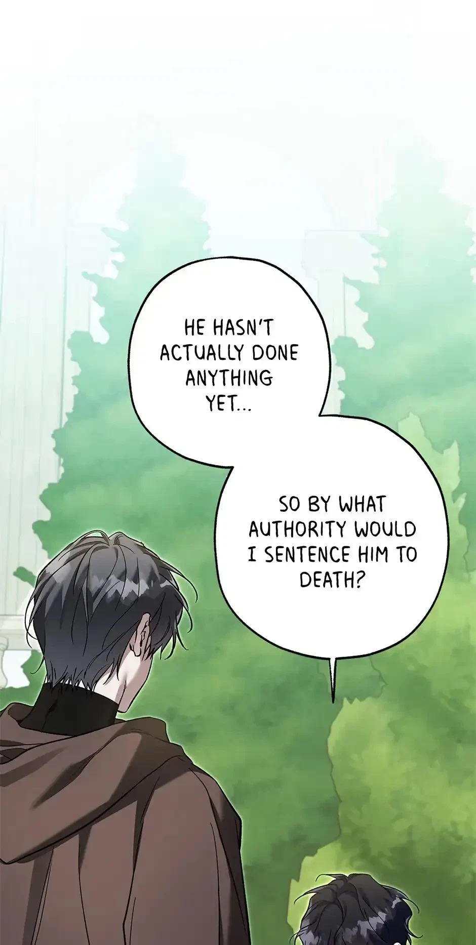 Chapter 43, page 18