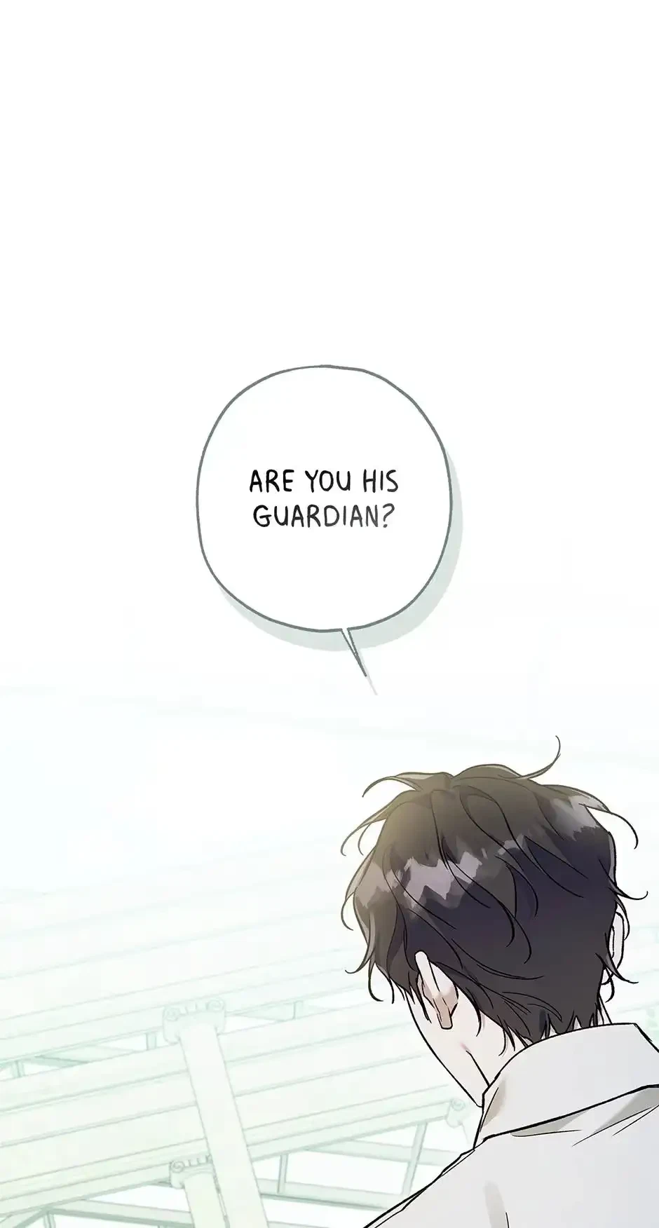 Chapter 43, page 2