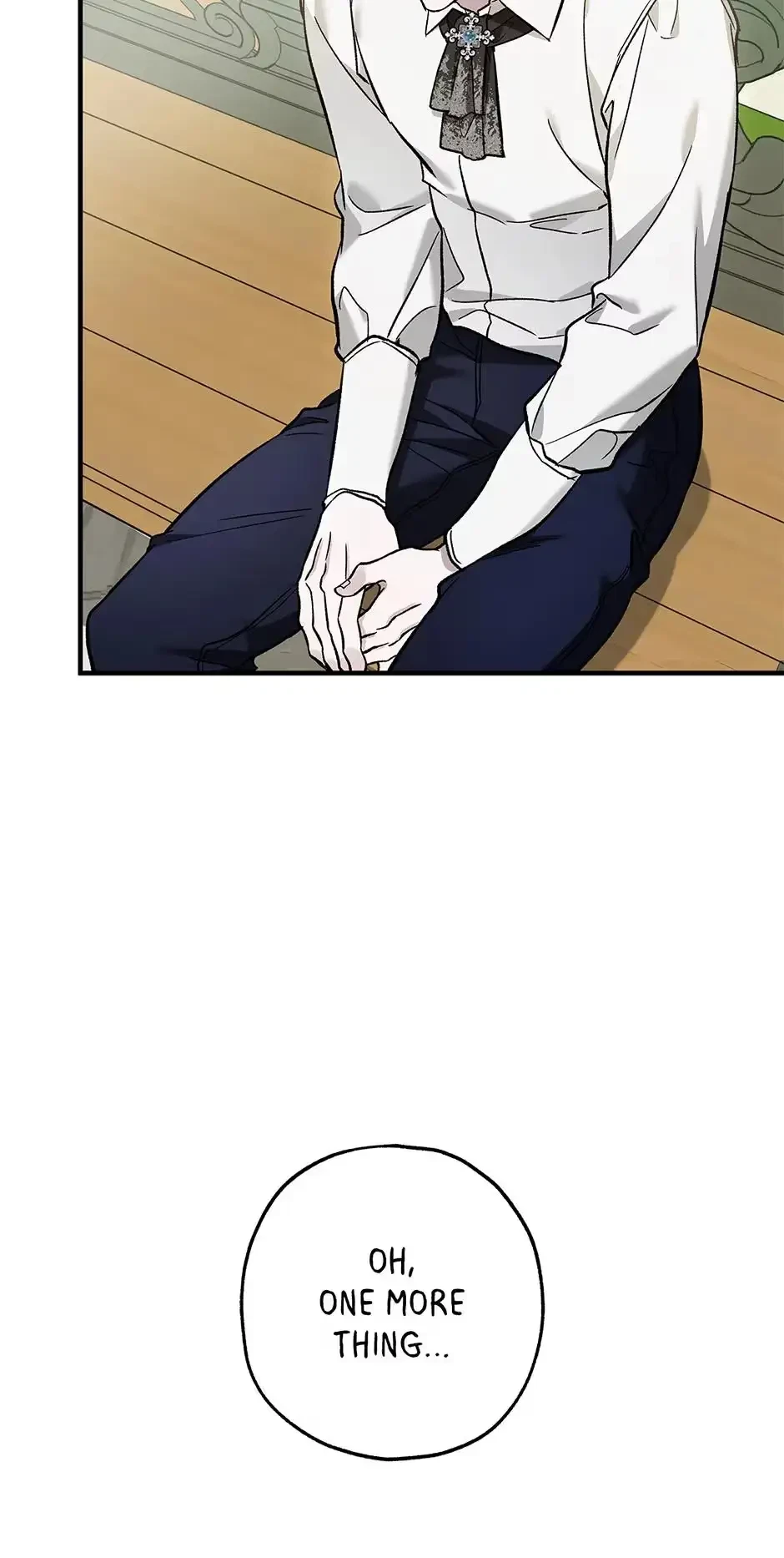 Chapter 43, page 22