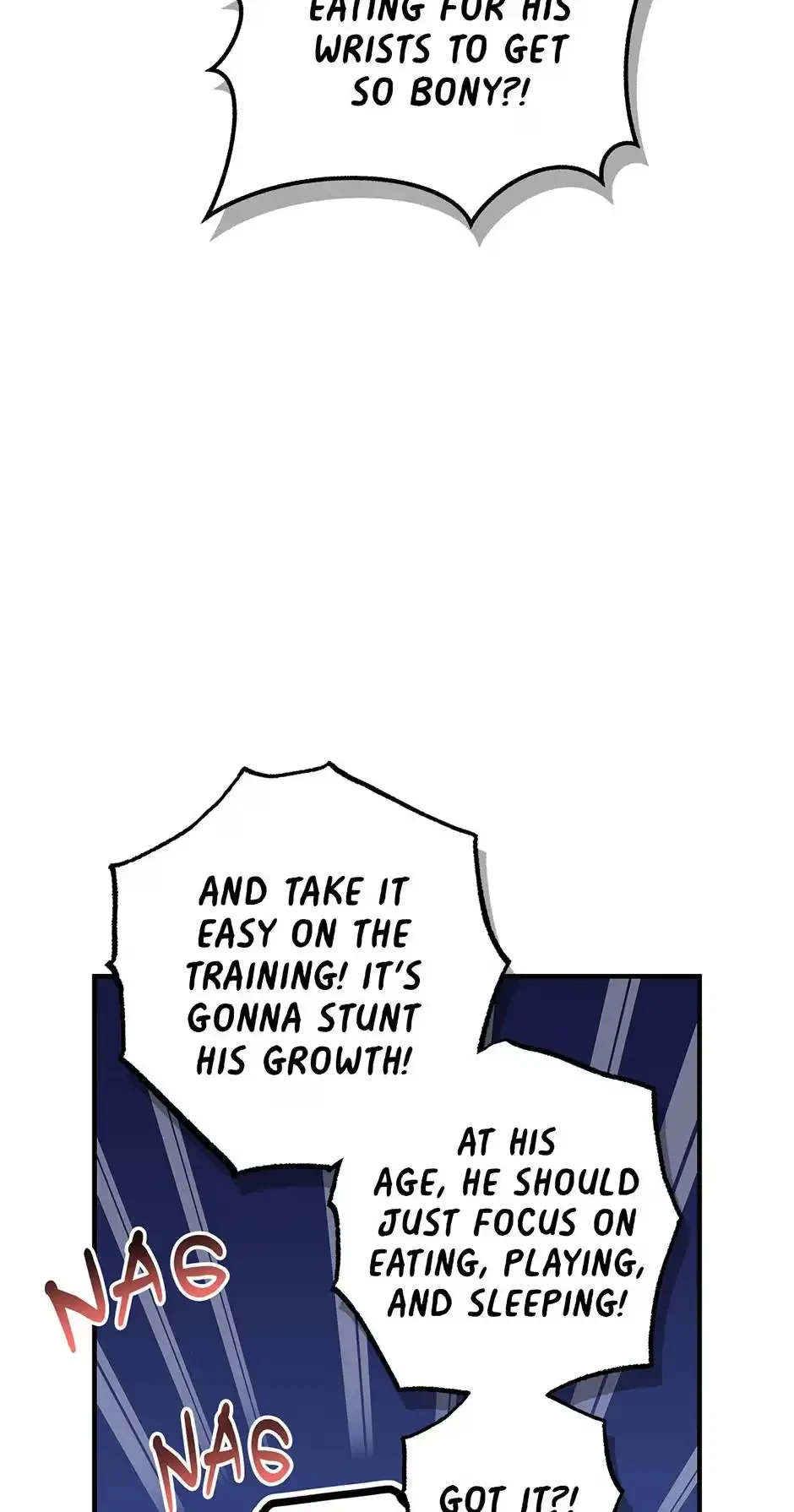 Chapter 43, page 25