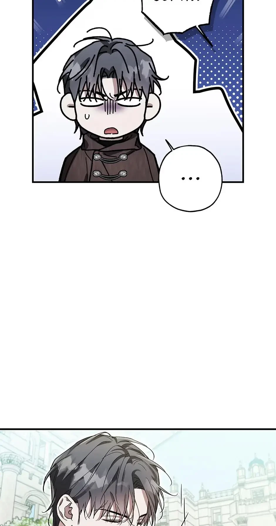 Chapter 43, page 26