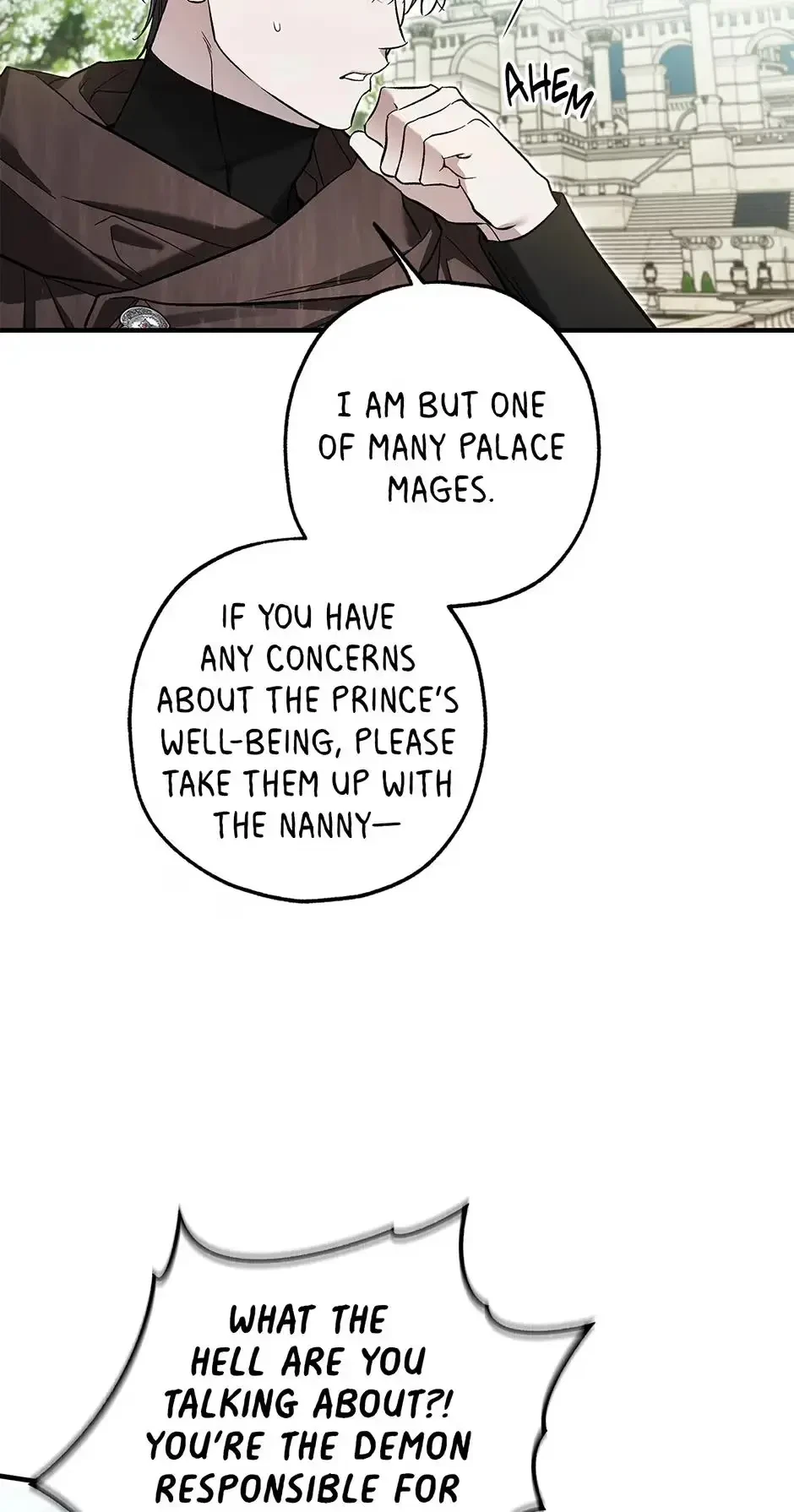 Chapter 43, page 27