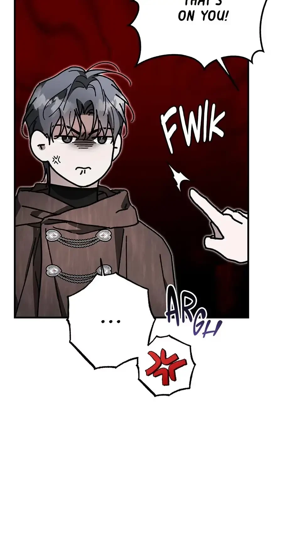 Chapter 43, page 29