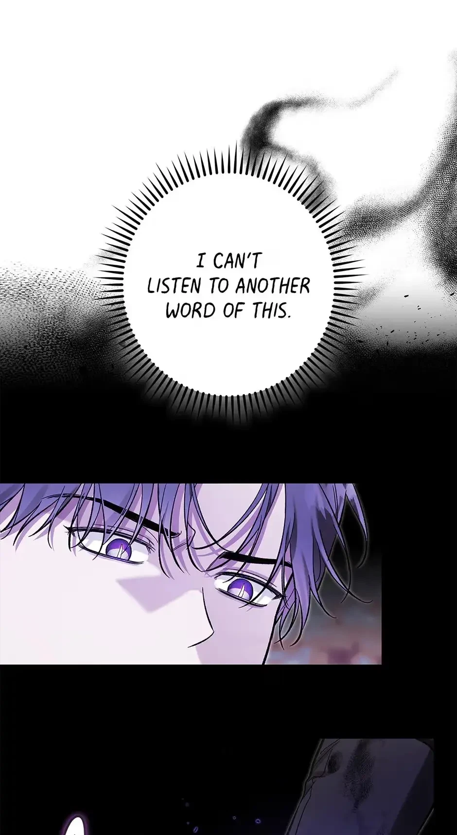 Chapter 43, page 30