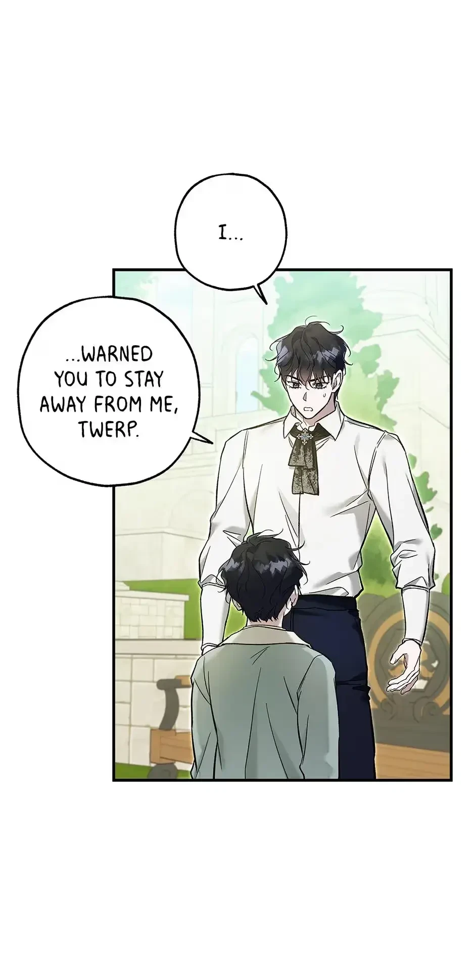 Chapter 43, page 38