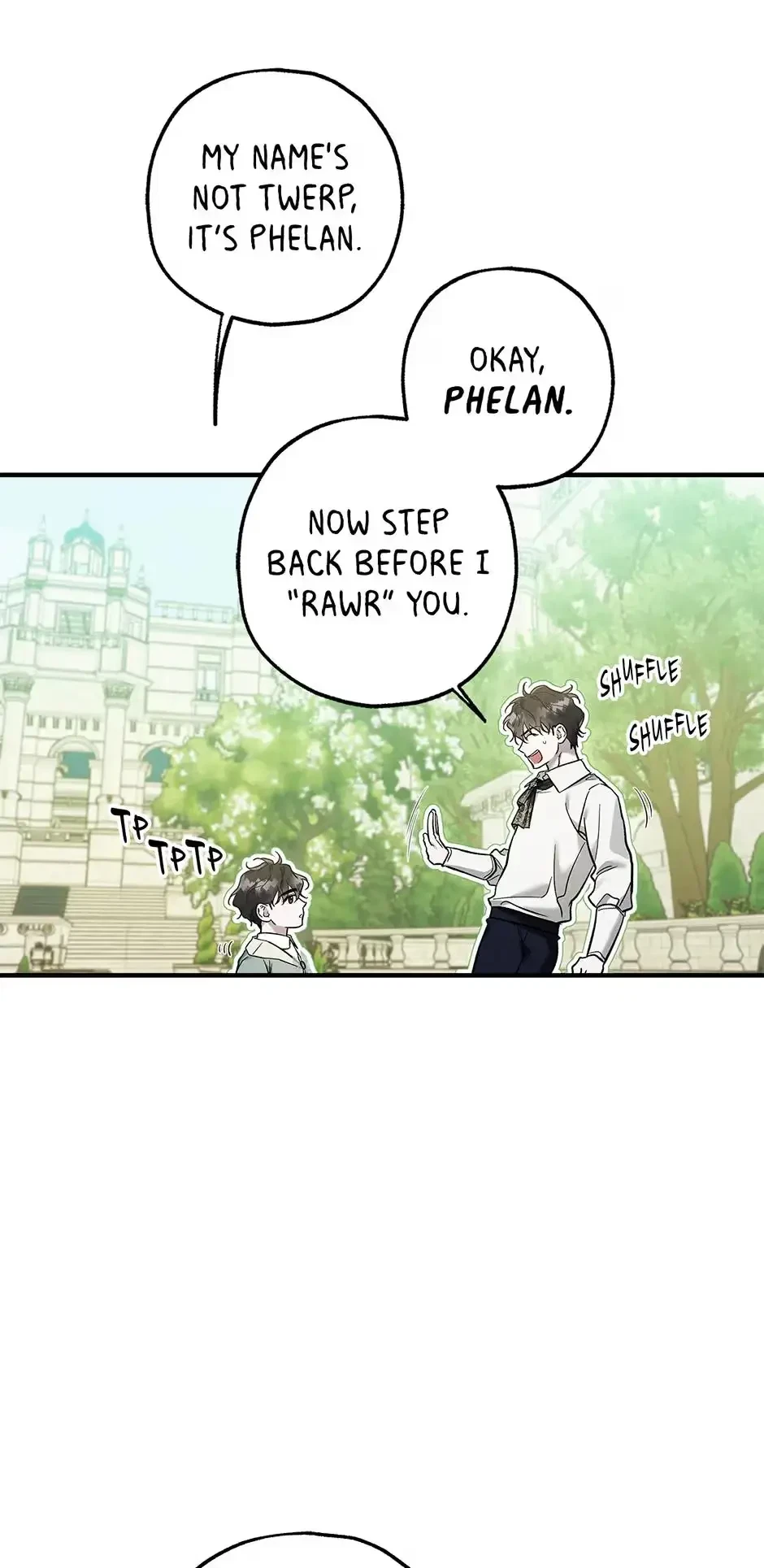 Chapter 43, page 39