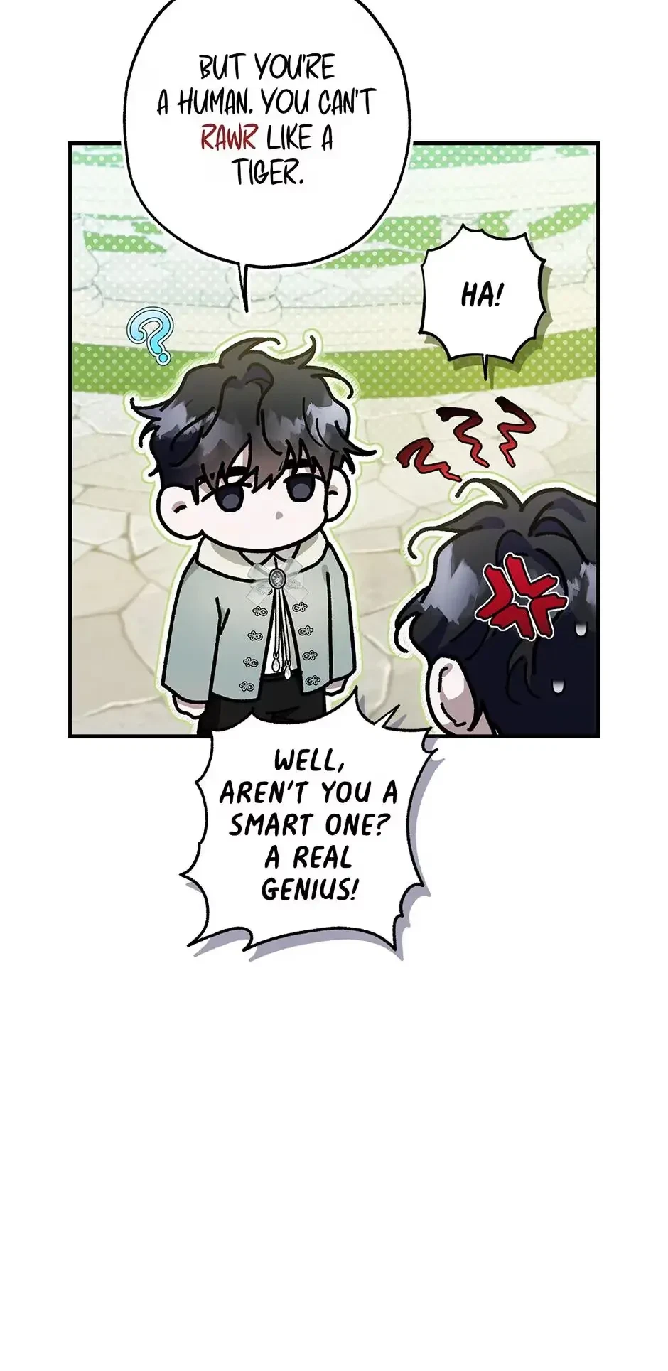Chapter 43, page 40