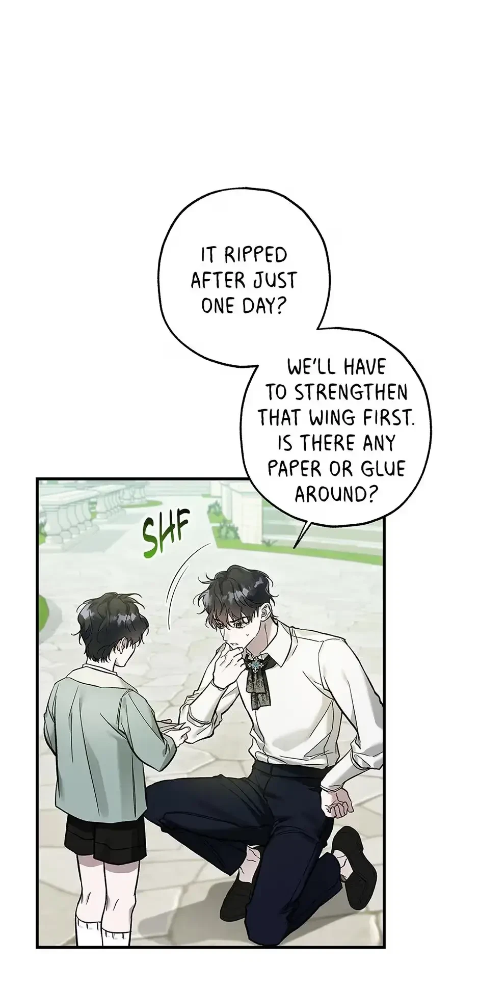 Chapter 43, page 44