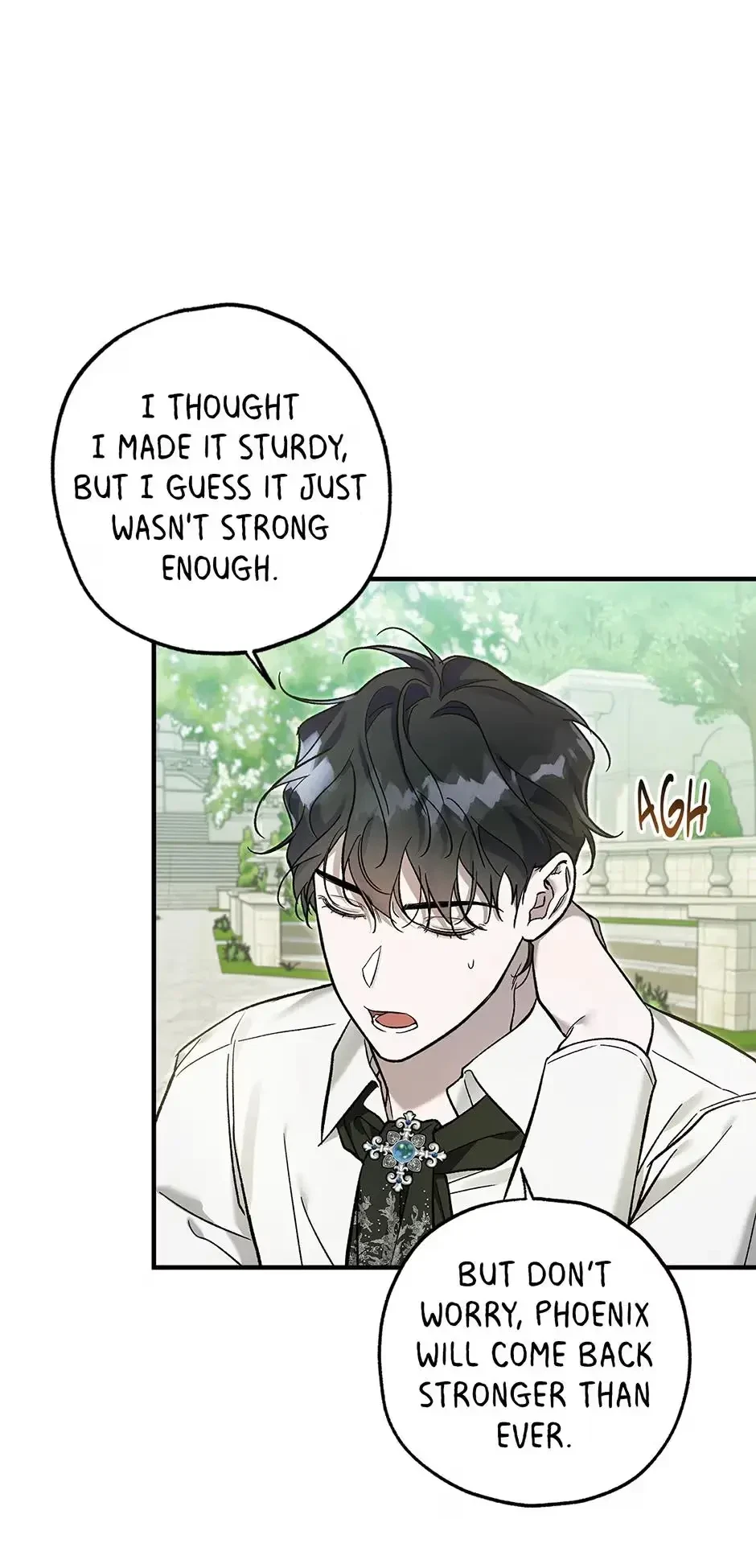 Chapter 43, page 45