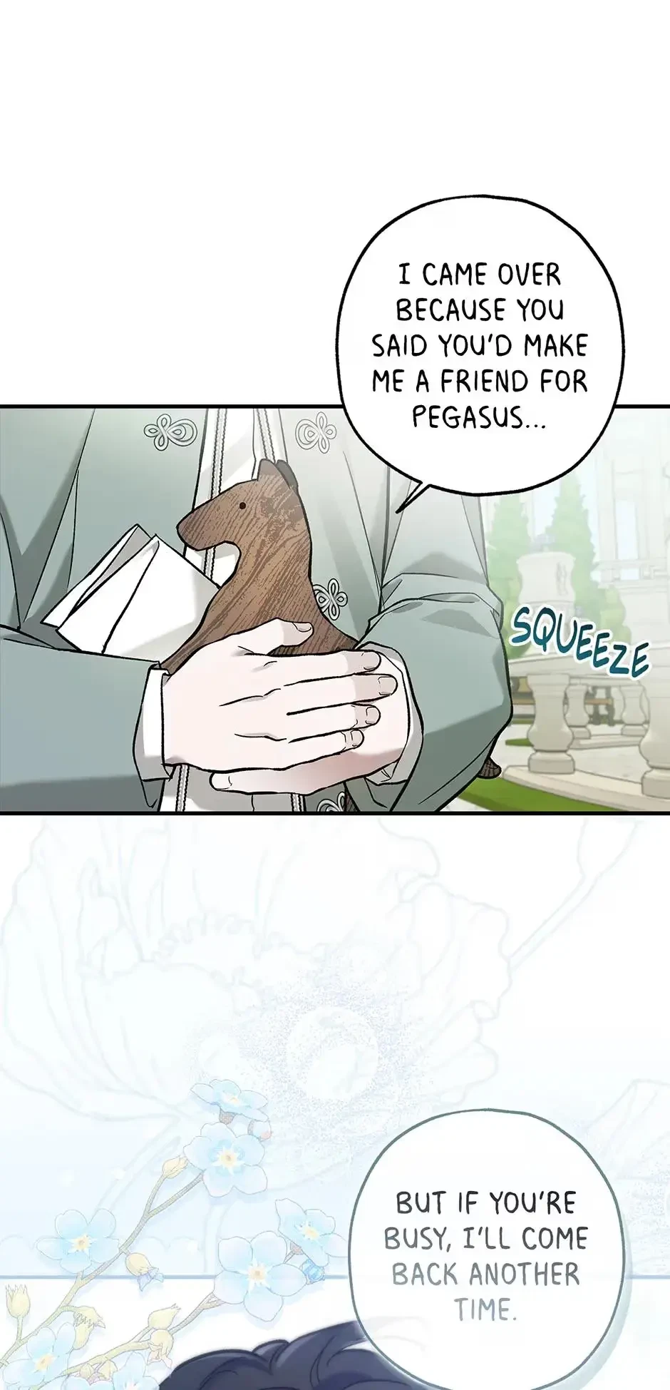 Chapter 43, page 47