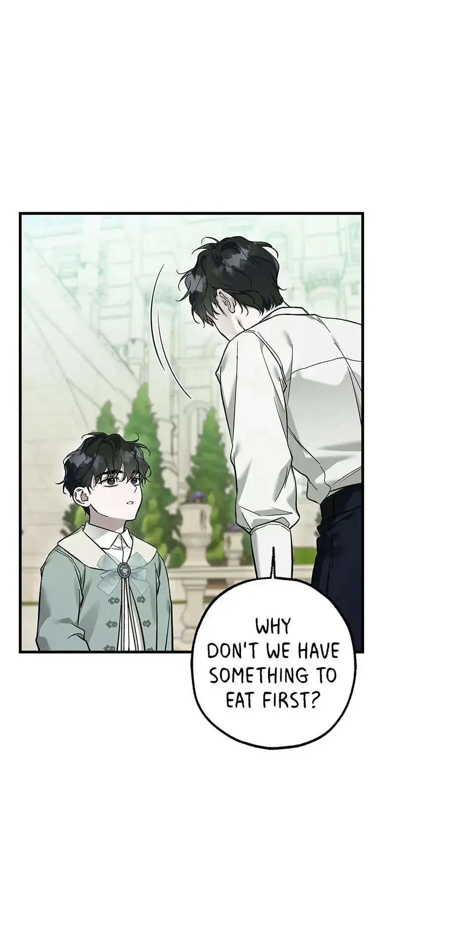 Chapter 43, page 51