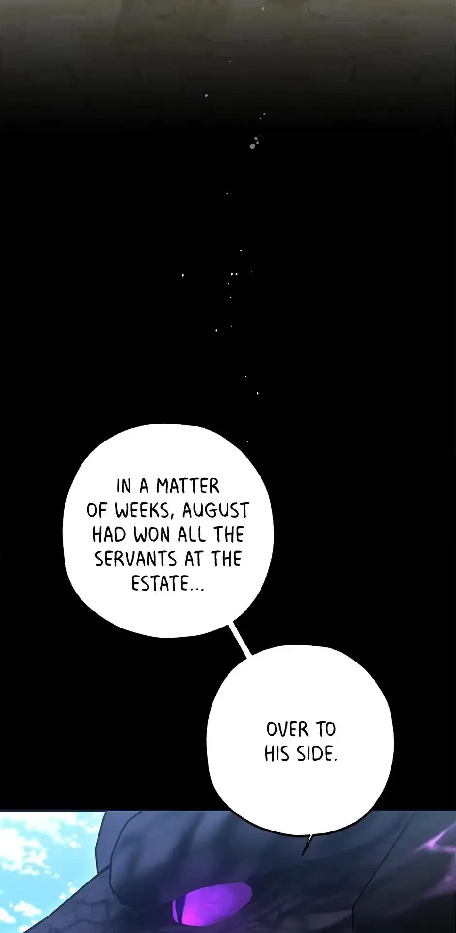 Chapter 43, page 55