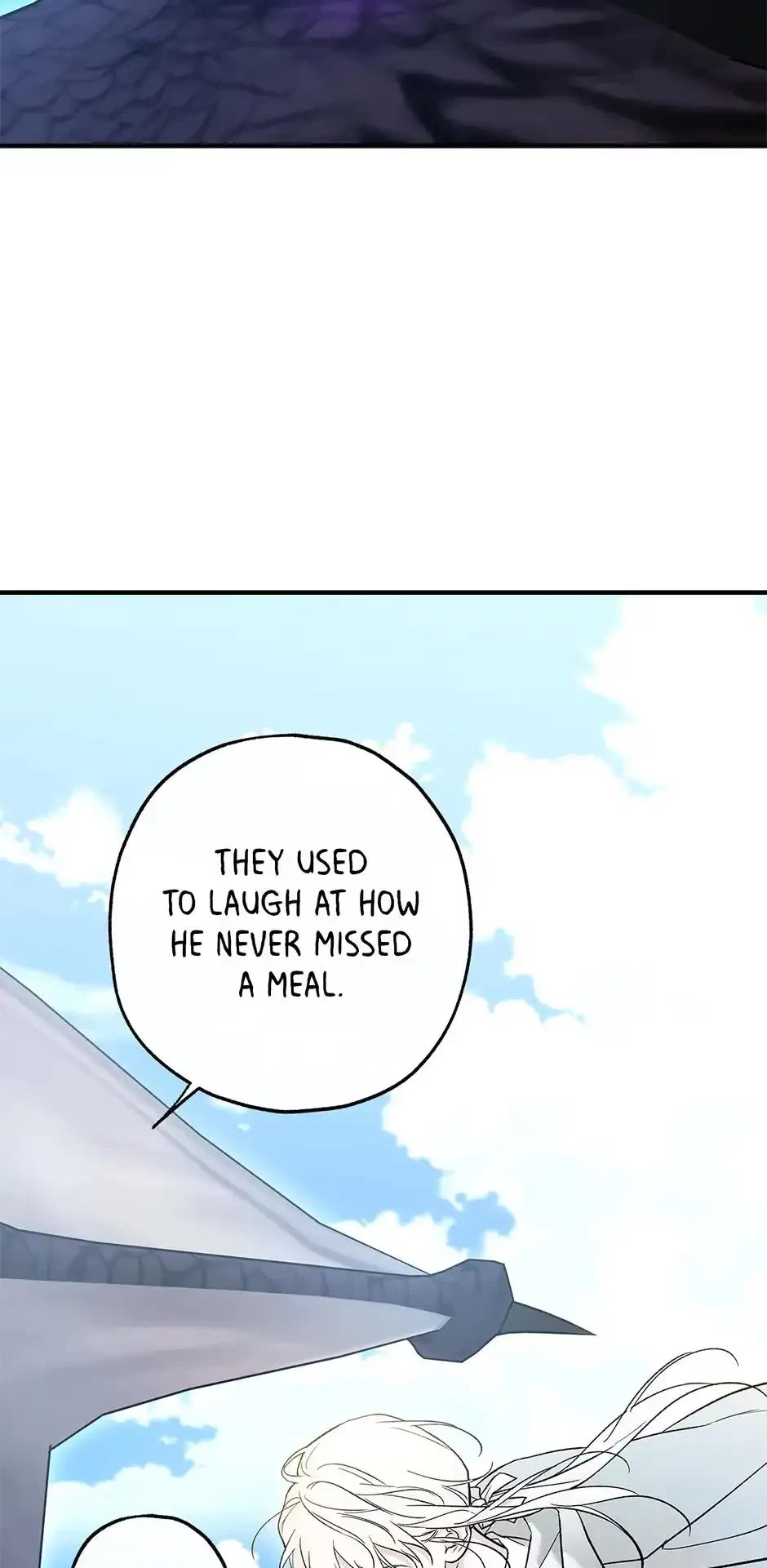 Chapter 43, page 56