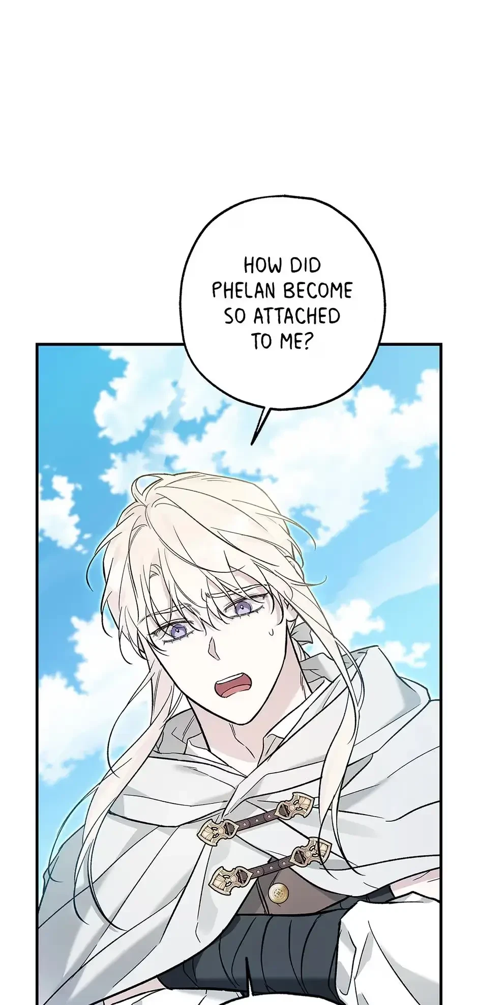 Chapter 43, page 58