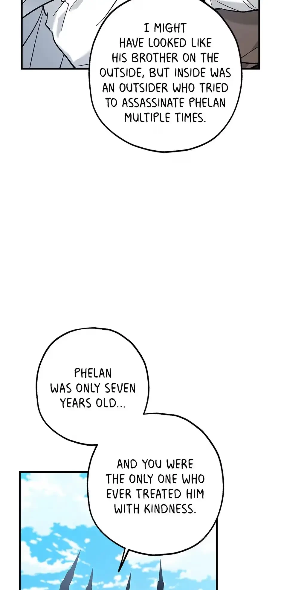 Chapter 43, page 59