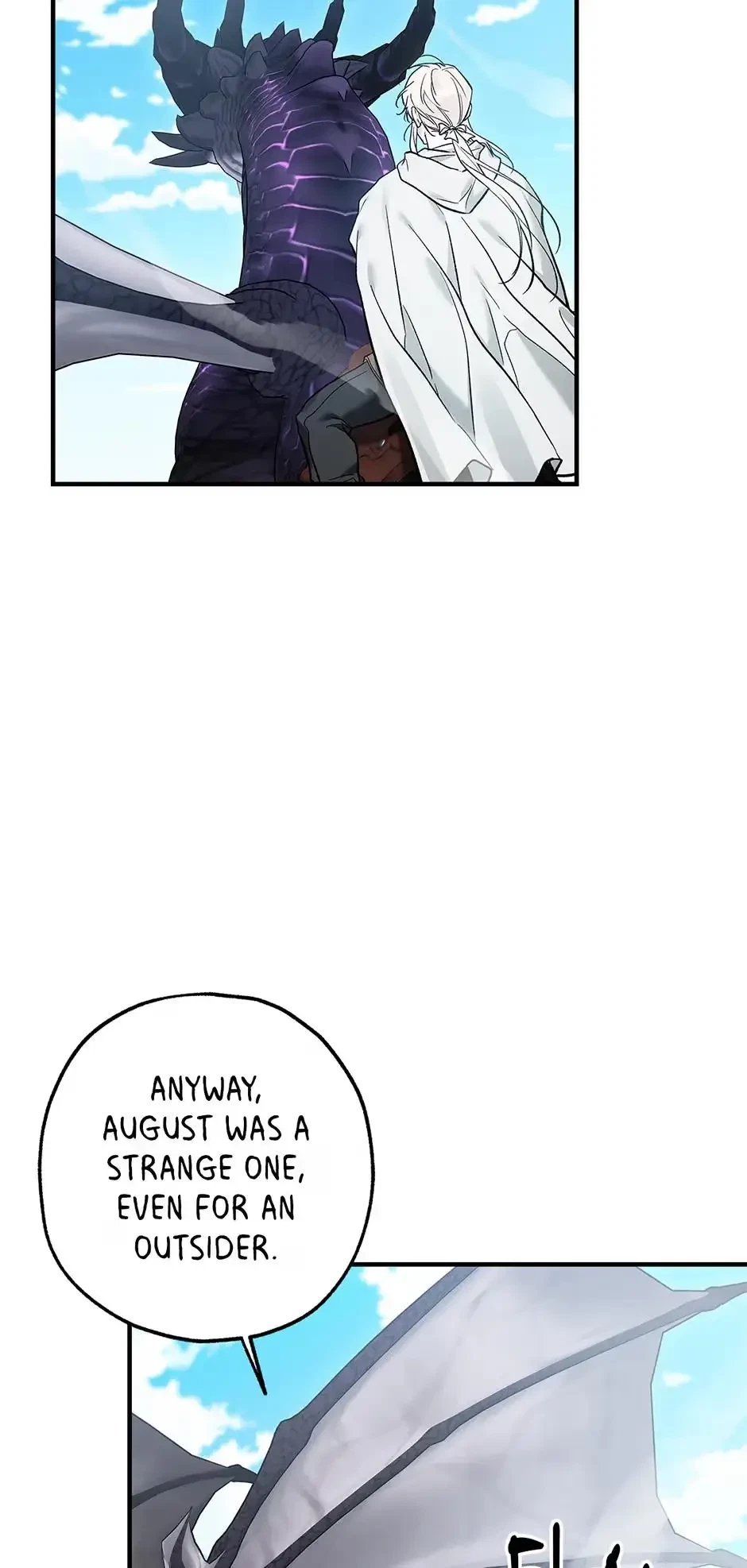 Chapter 43, page 60