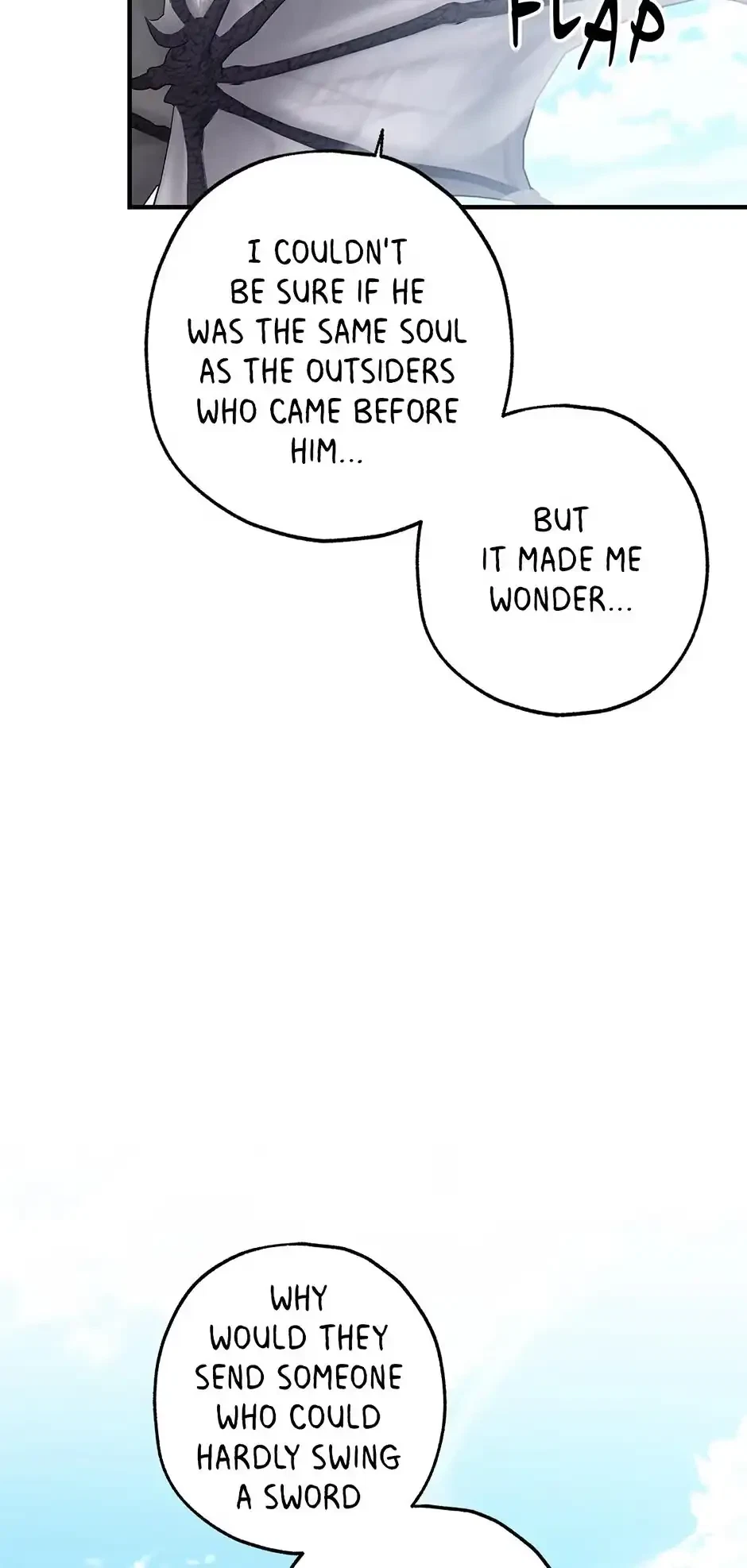Chapter 43, page 61