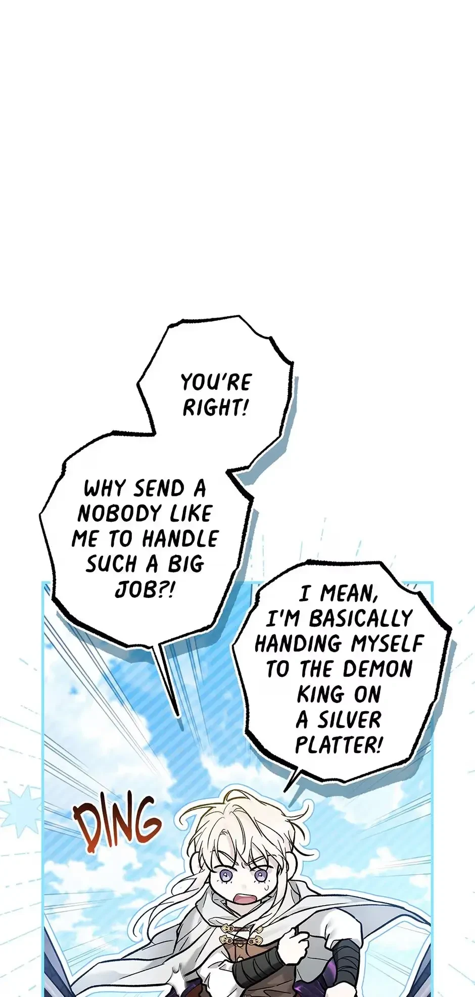 Chapter 43, page 63