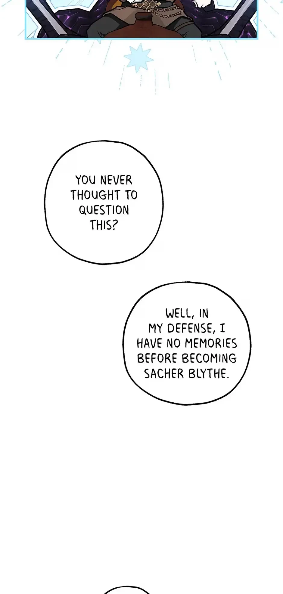 Chapter 43, page 64