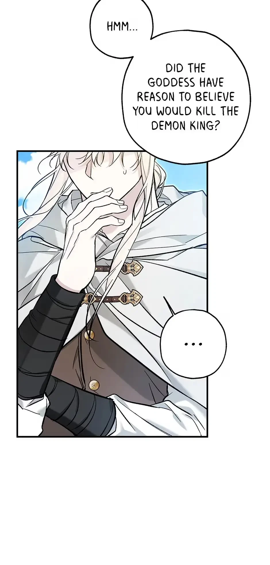 Chapter 43, page 65
