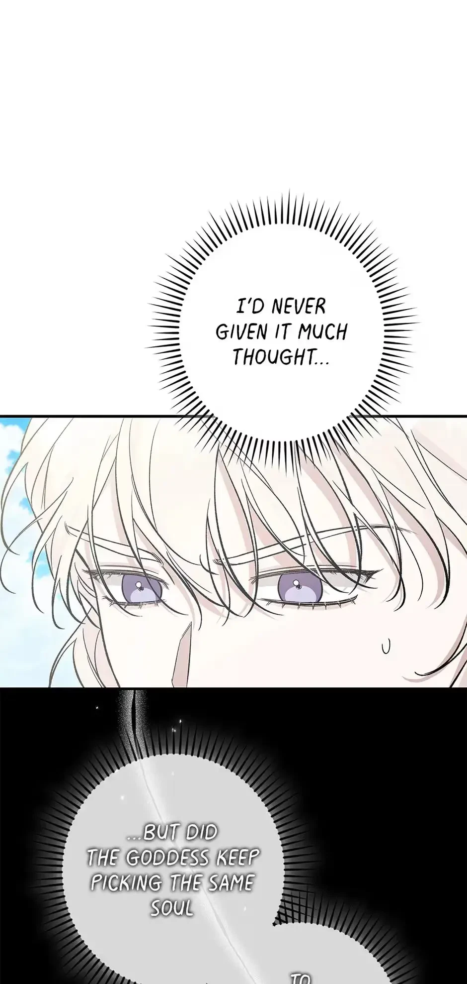 Chapter 43, page 66
