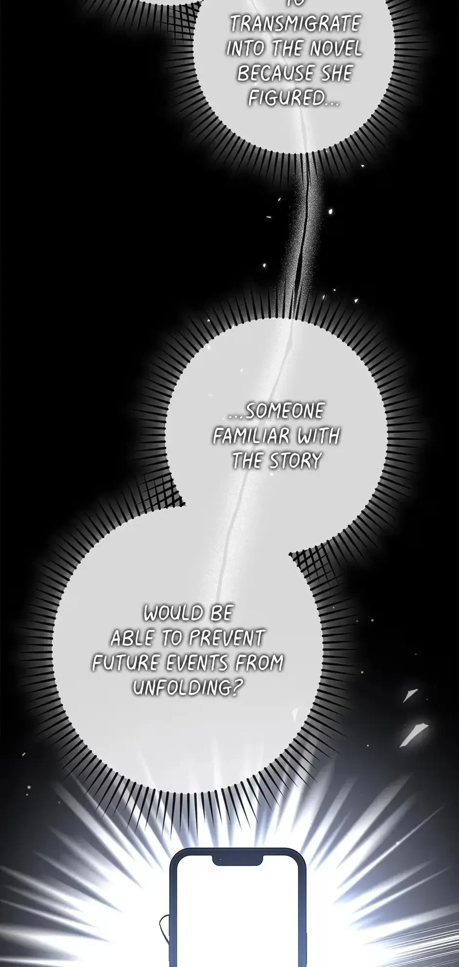 Chapter 43, page 67