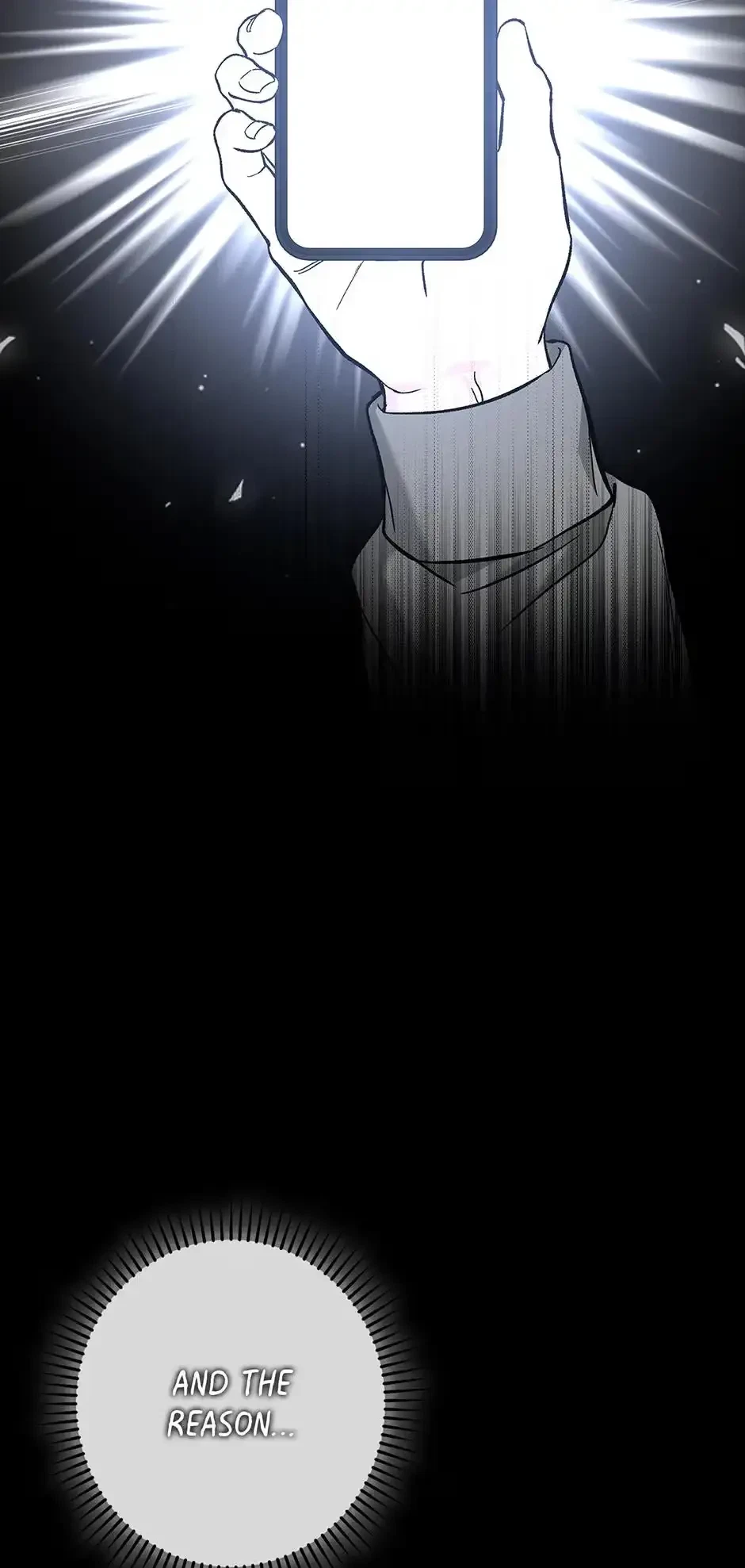 Chapter 43, page 68