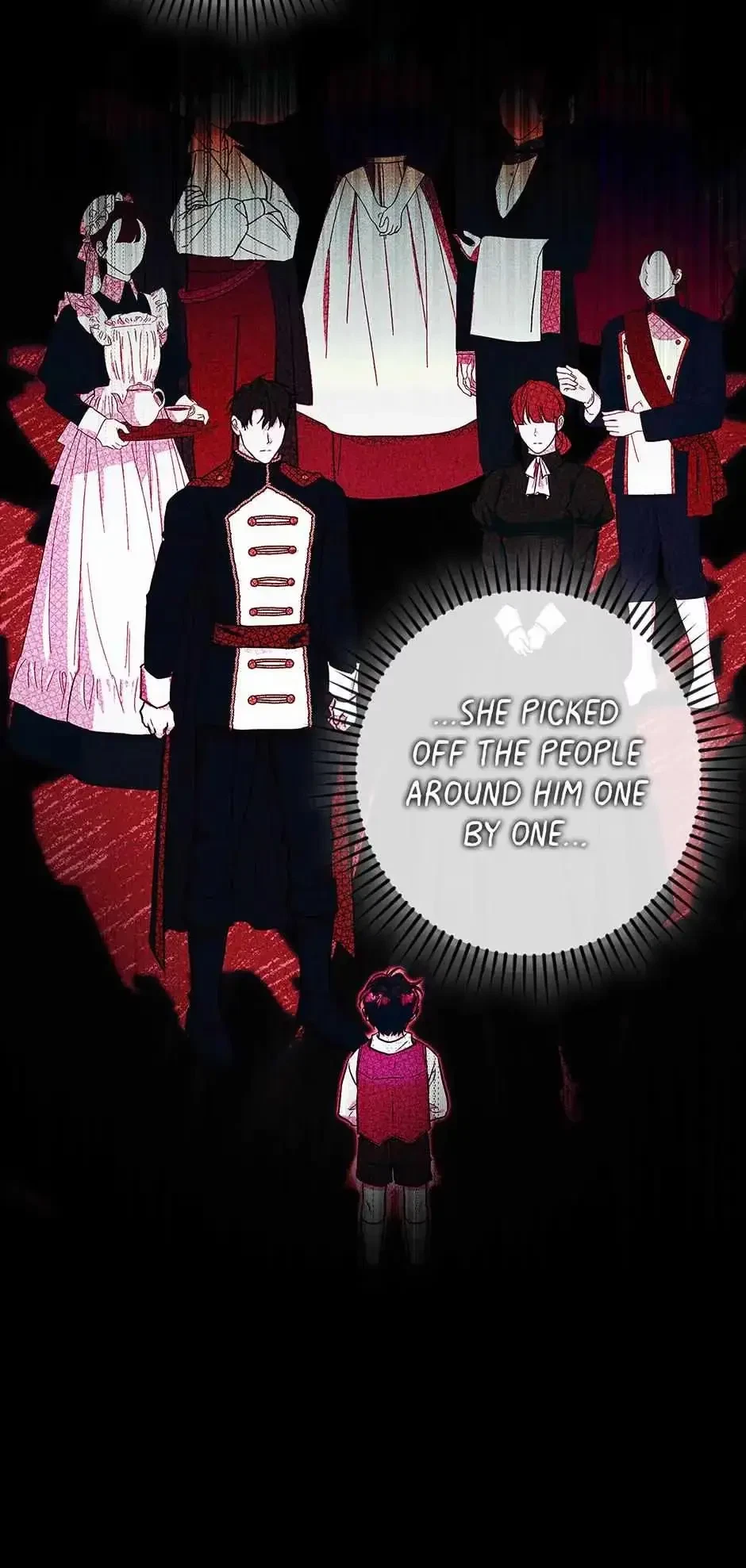 Chapter 43, page 69