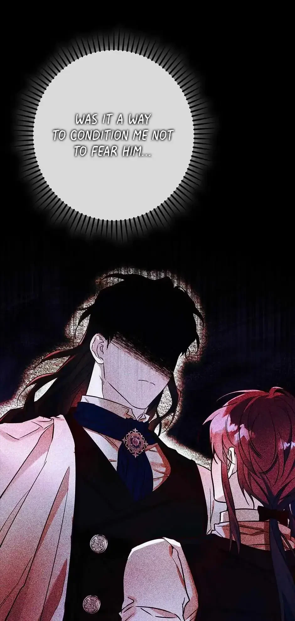Chapter 43, page 70