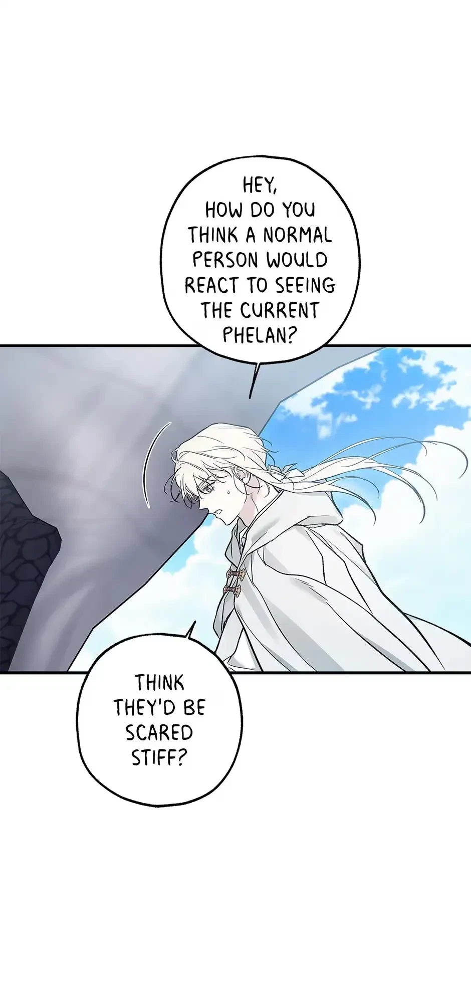 Chapter 43, page 72