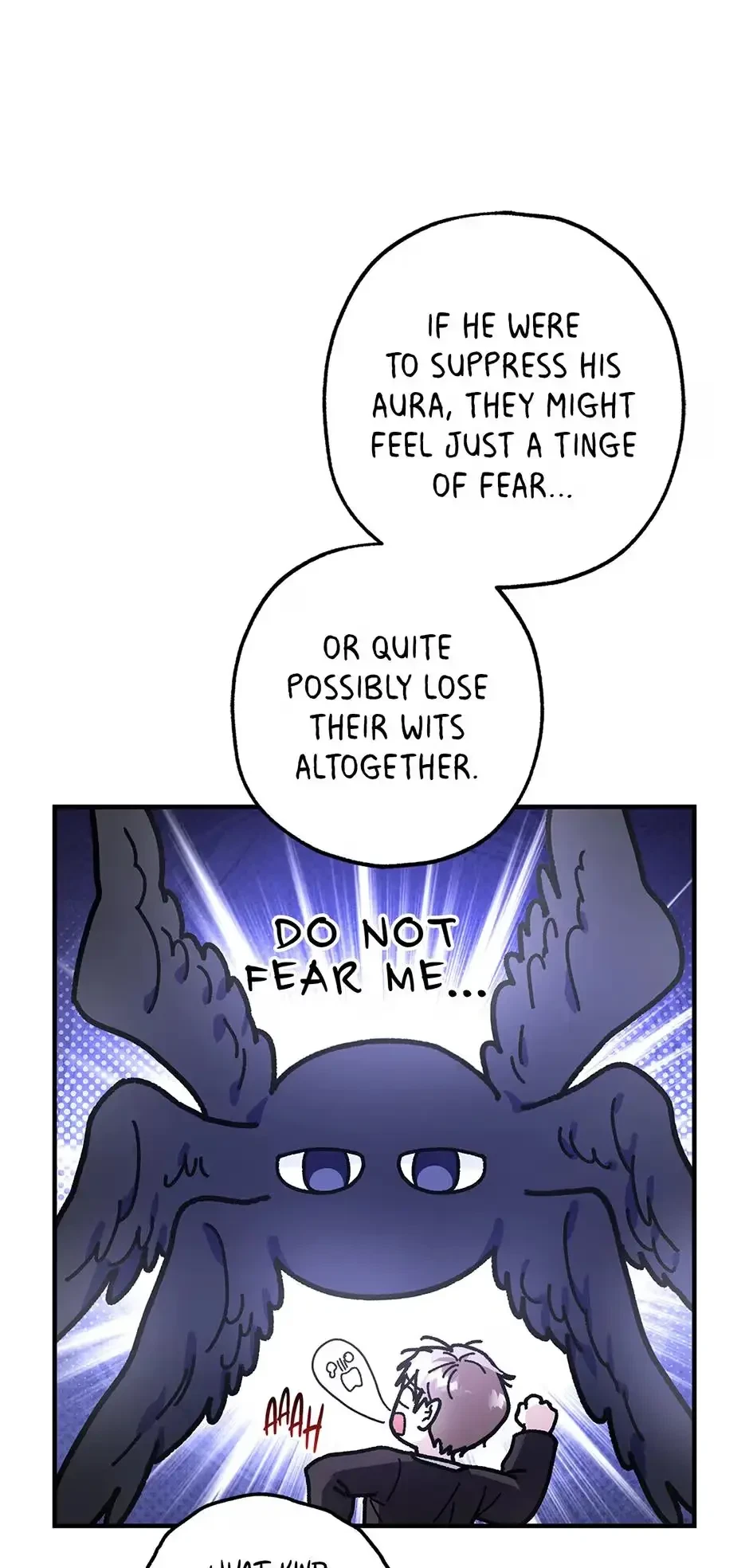 Chapter 43, page 73