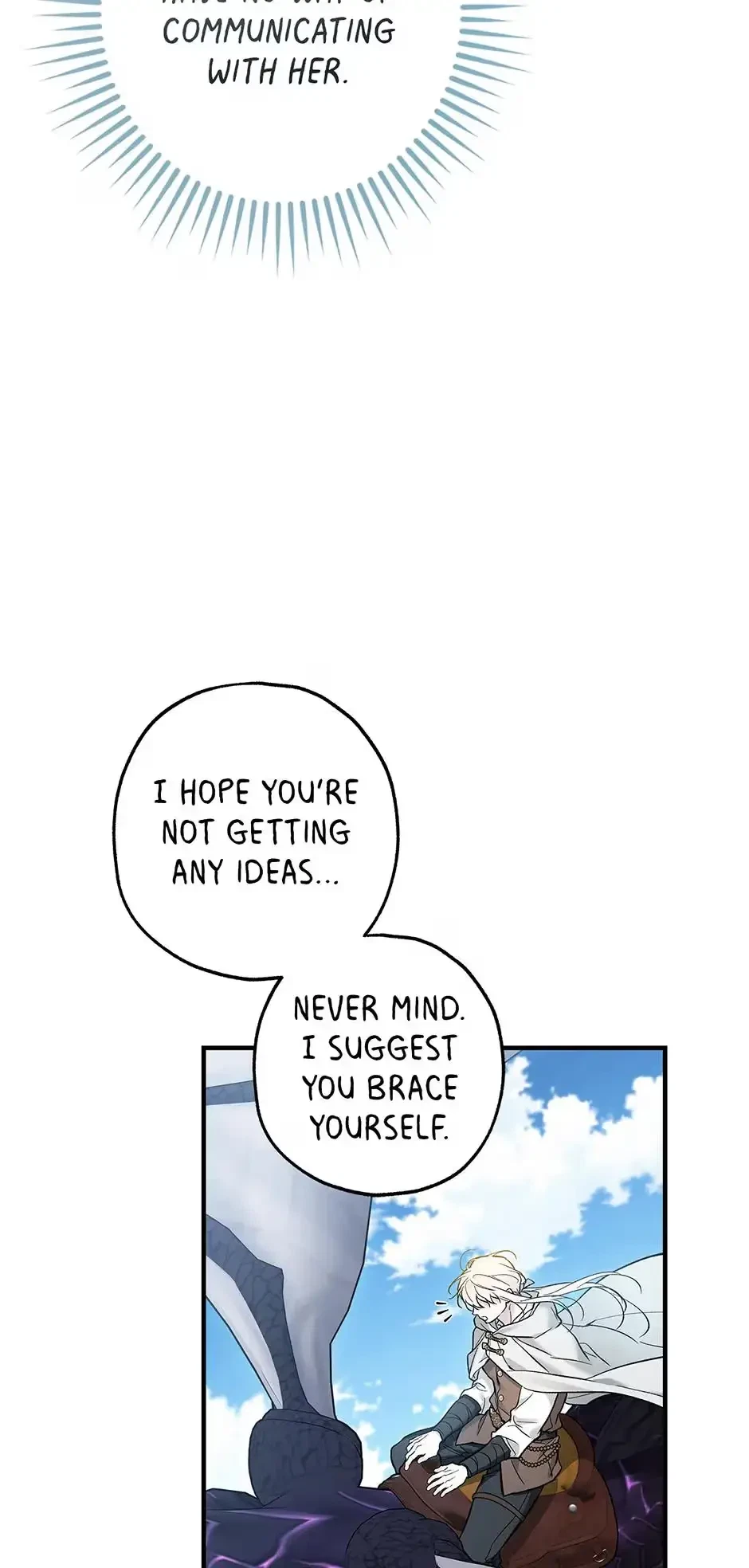Chapter 43, page 75