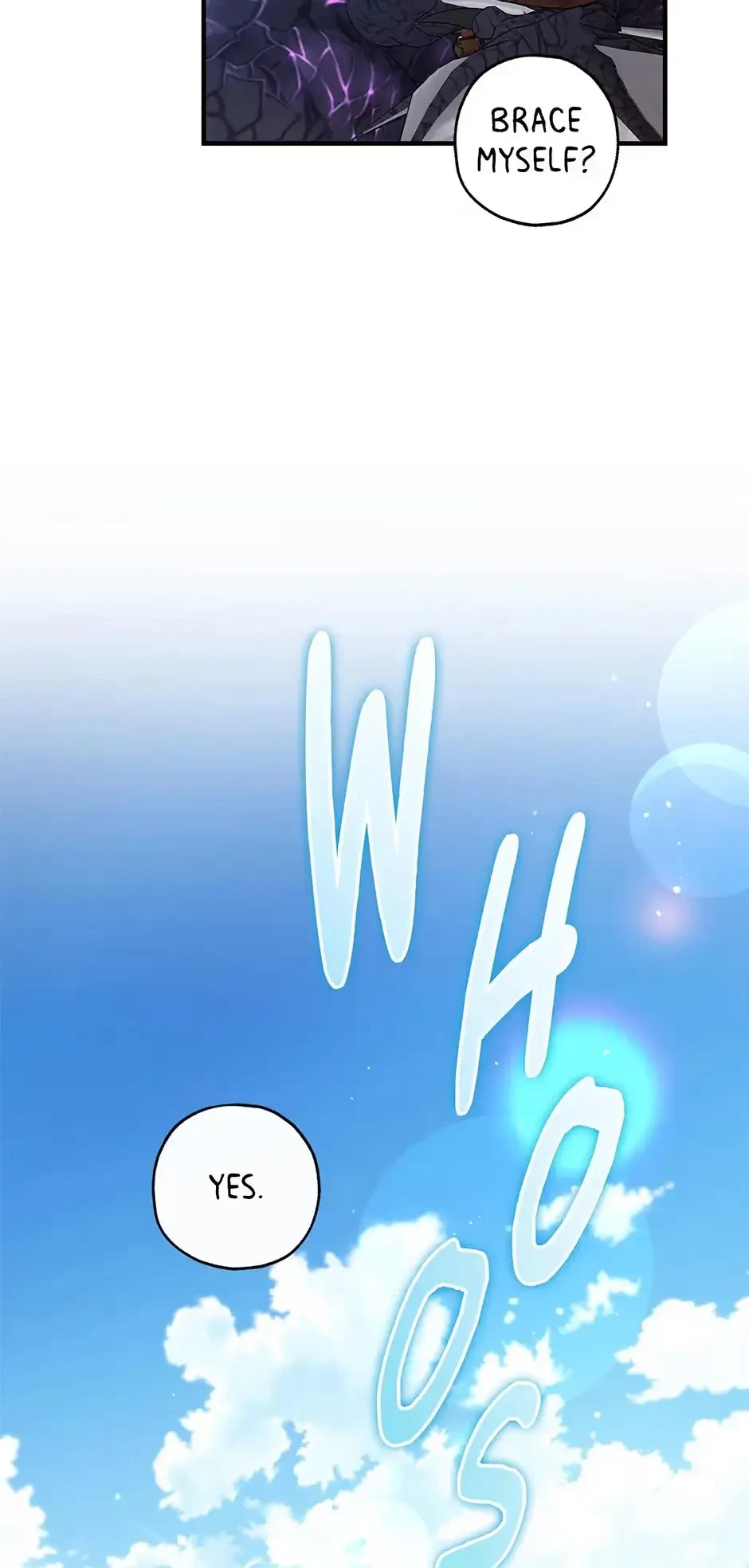 Chapter 43, page 76