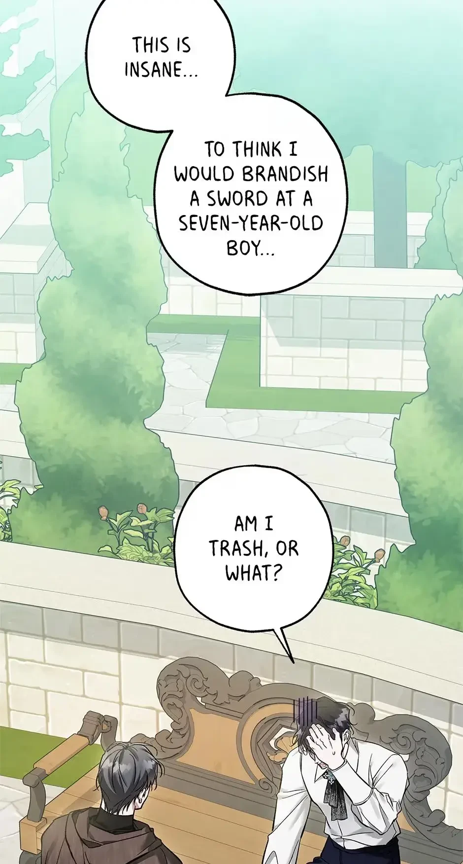 Chapter 43, page 8