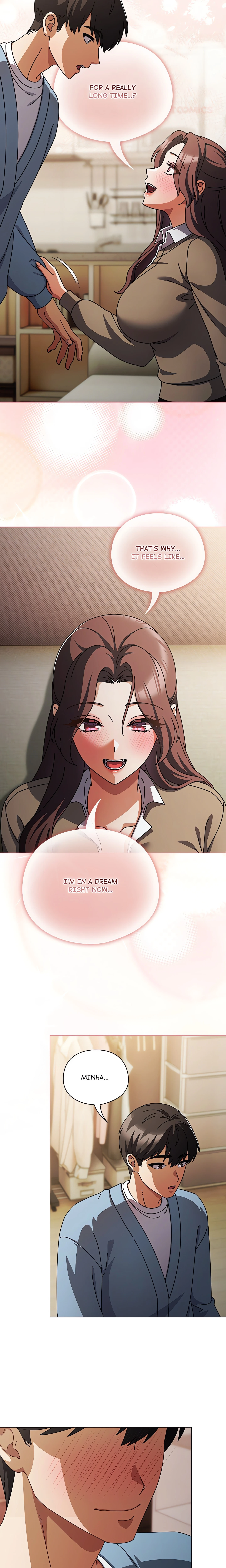 Chapter 29, page 10