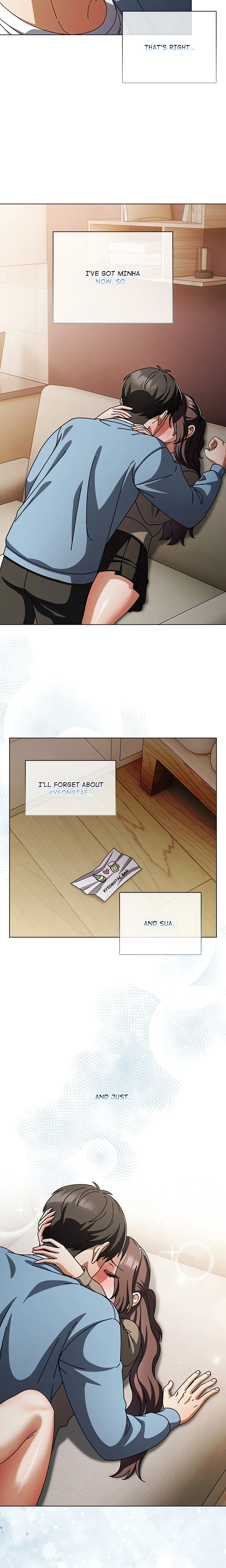 Chapter 29, page 11