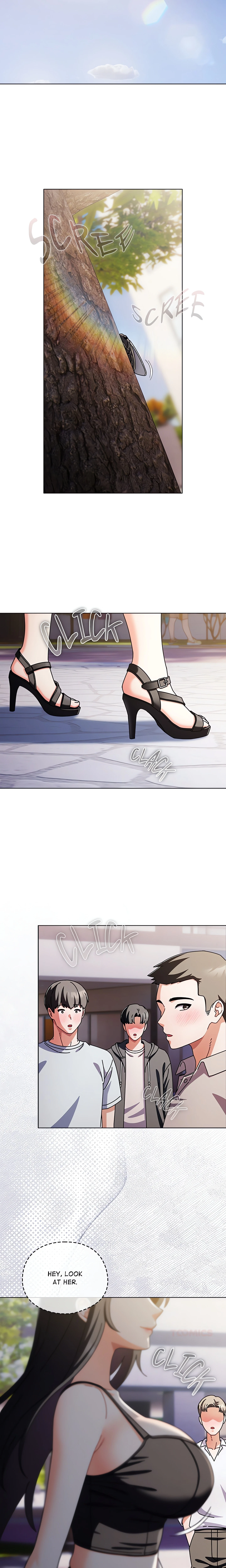 Chapter 29, page 13