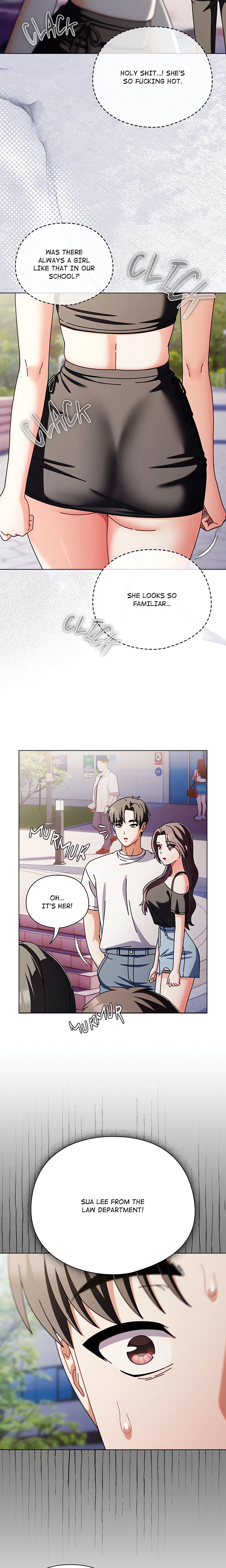 Chapter 29, page 14