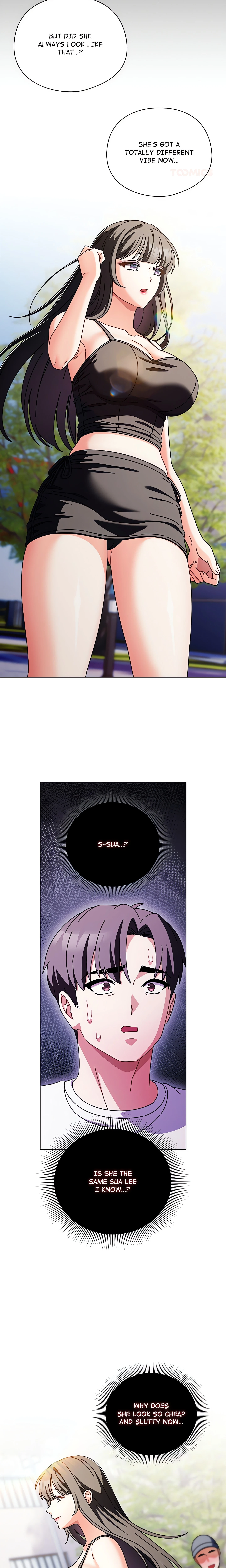 Chapter 29, page 15