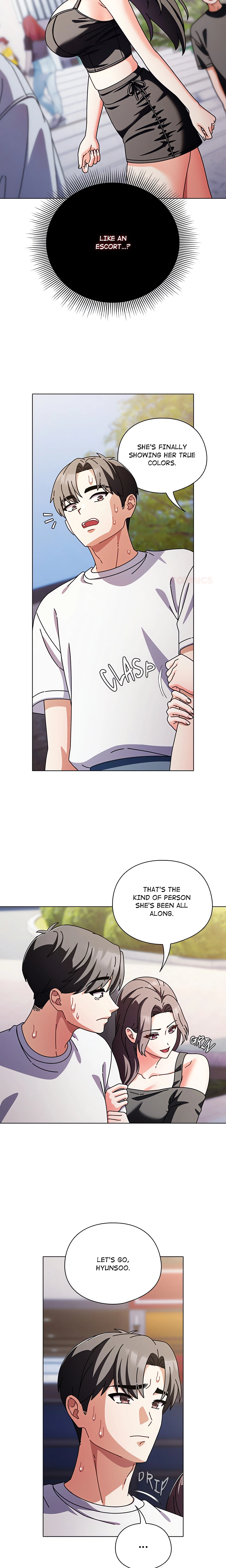 Chapter 29, page 16