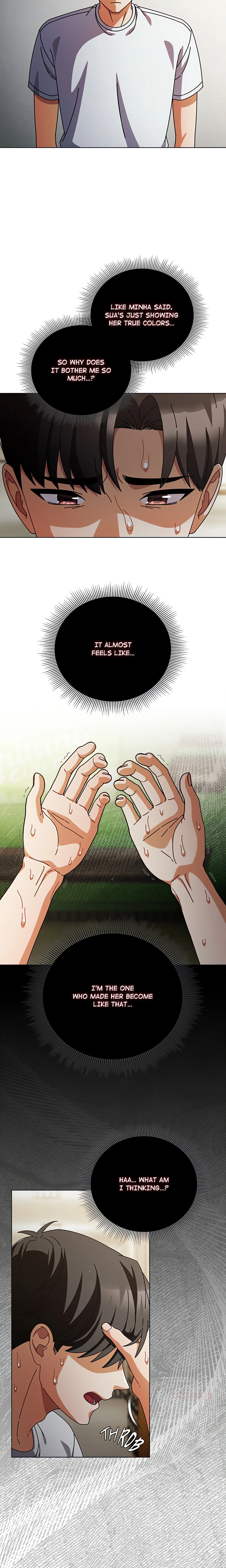 Chapter 29, page 18