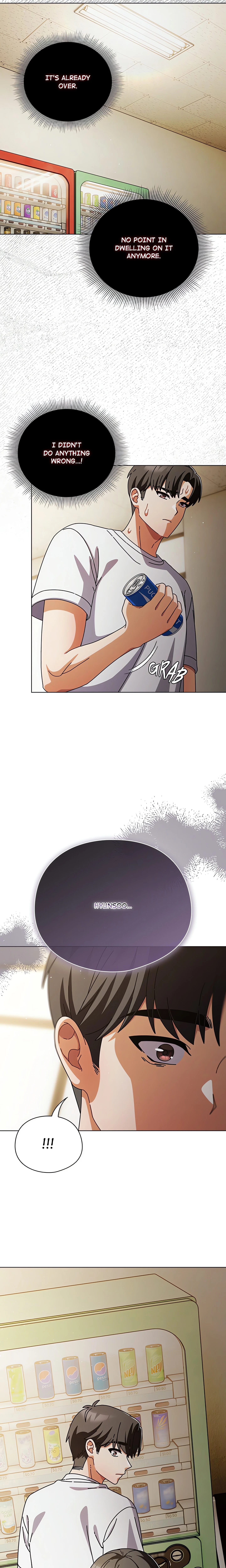 Chapter 29, page 19