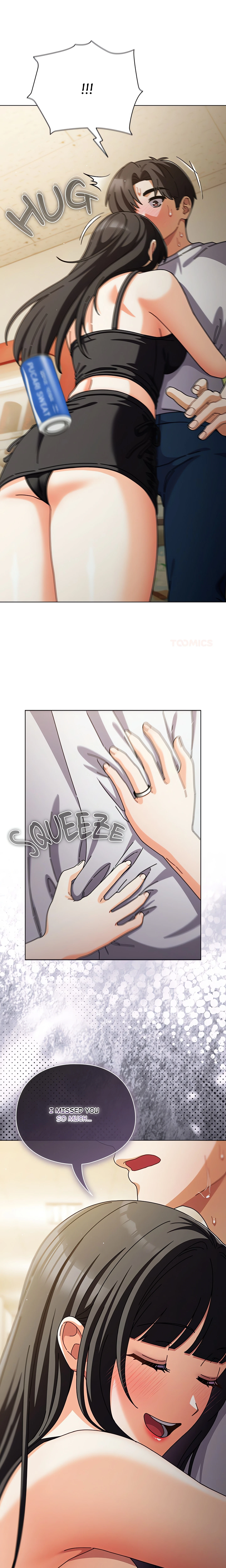 Chapter 29, page 21
