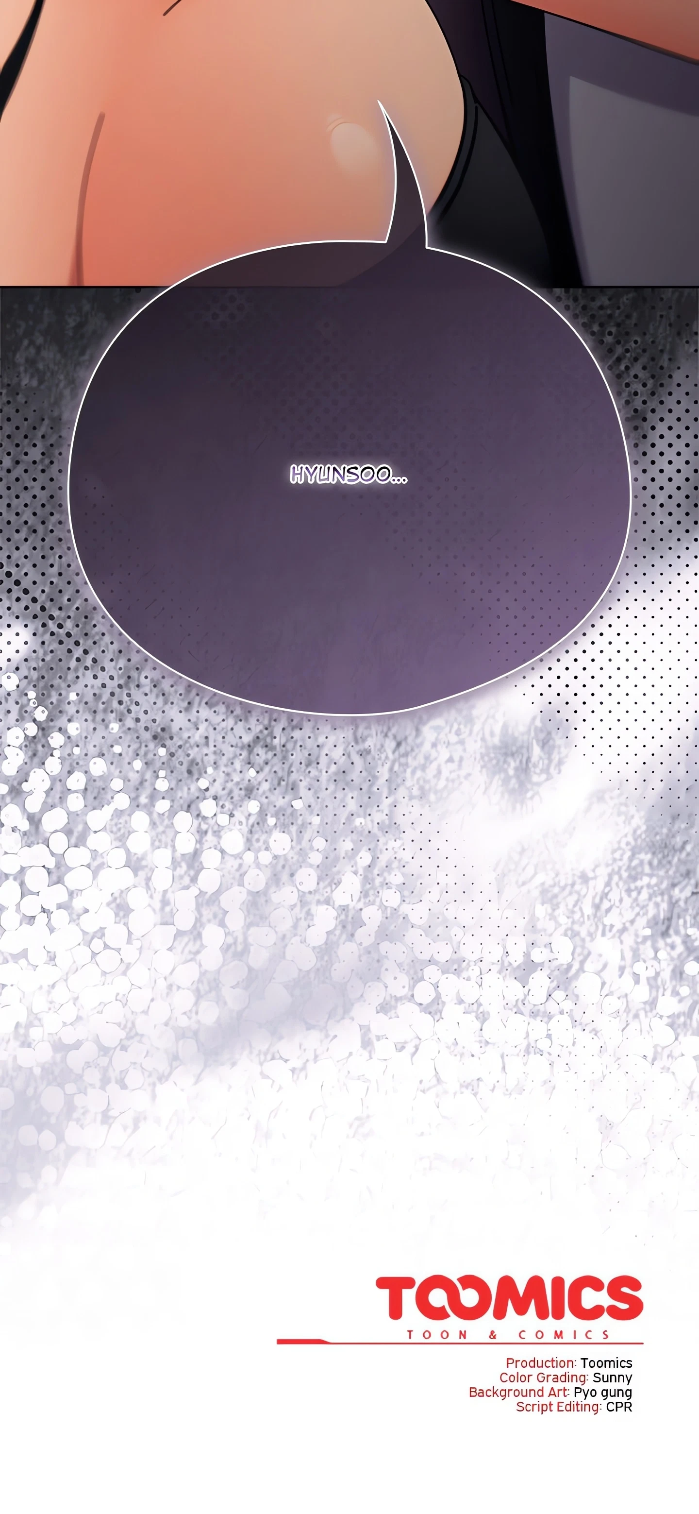 Chapter 29, page 22