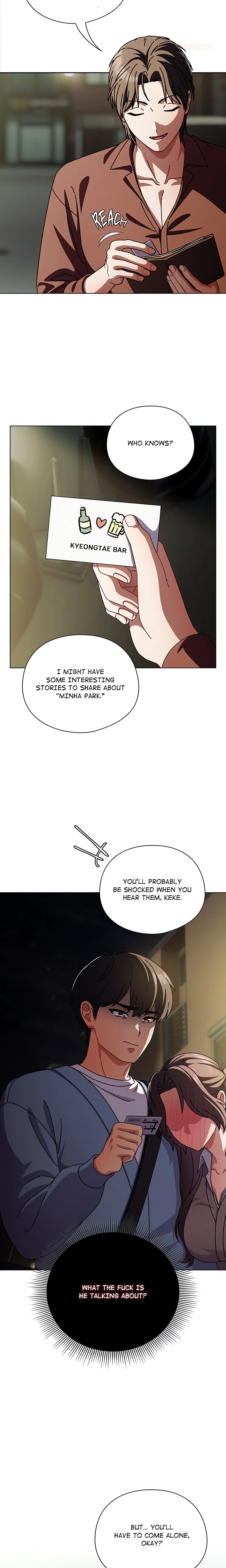 Chapter 29, page 5