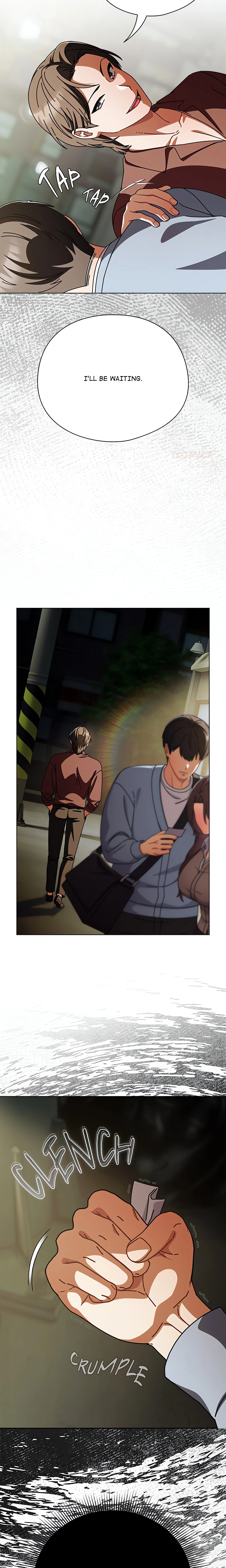 Chapter 29, page 6