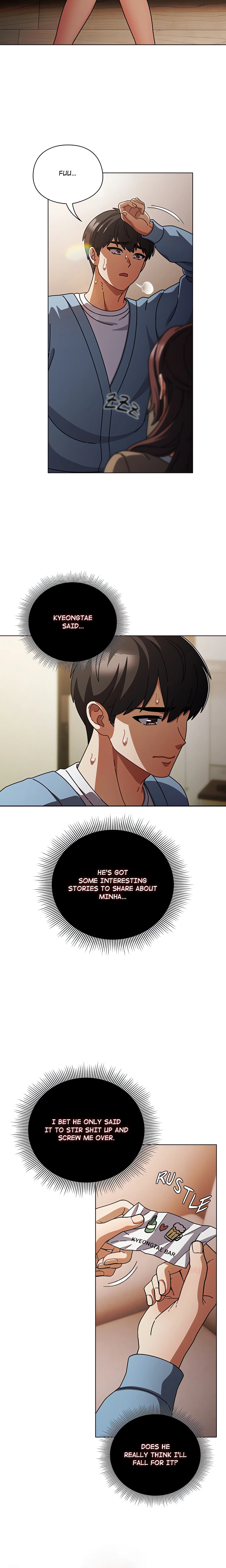 Chapter 29, page 8