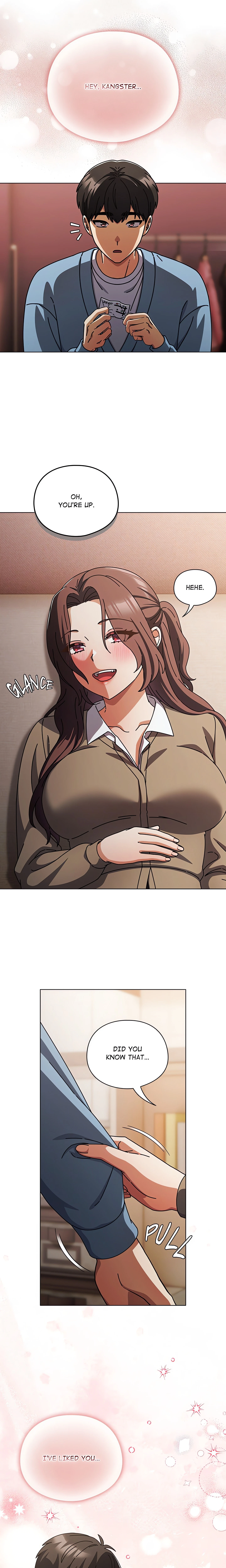 Chapter 29, page 9